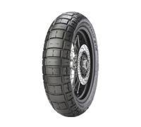 Pneu Arrière Pirelli Scorpion Rally STR - 150/60R17 150/60-17 2808200 0302-1216