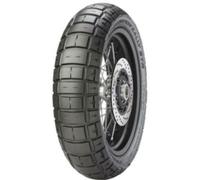 Pneu Arrière Pirelli Scorpion Rally STR - 150/70R18 150/70-18 2803500 0317-0385
