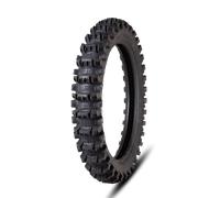 PNEU Pirelli SCORPION MX SOFT 80/100R12 50M 0 plis TT,Arrière,Diagonal