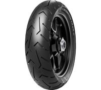 Pneu Arrière Pirelli Scorpion Trail III - 140/80R17 140/80-17 4255600