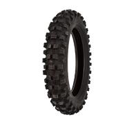 Pneu PIRELLI Scorpion XC Mid Hard 110/100 - 18 64M TT