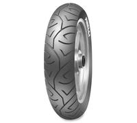 Pneu Arrière Pirelli Sport Demon - 150/70-17 Moto De Route 1343300 747096