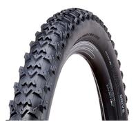 Ritchey Drive Wcs Rear Tubeless 27.5´´ X 2.25 Mtb Tyre Noir 27.5´´ x 2.25 Black