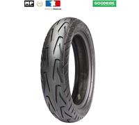 Michelin Power Pure SC ( 140/60-13 TL 57P roue arrière, M/C )