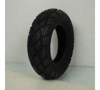 Pneu arrière tubeless 130/90-10 GOODRIDE Urban Edge H-686 TL 61M pour scooter