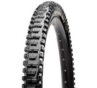 Maxxis Pneu Souple Minion DHR II 3C MaxxTerra EXO TR 27,5" noir
