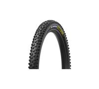 Pneu arriere vtt michelin e wild racing line tubeless ready magi x souple 27 5 x 2 60 noir