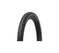 Pneu arriere vtt michelin e wild racing tubeless ready magi x souple 29 x 2 60 noir