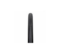Mitas Arrow R16 Classic 700C X 25 Rigid Urban Tyre 700C x 25