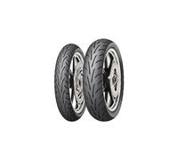 Dunlop Pneu moto ARROWMAX GT601 Sport Route 130/70R18 63H TL Arrière Diagonal