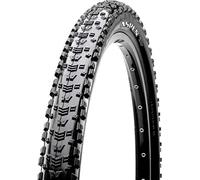 MAXXIS ASPEN Pneu VTT 29 x 2.10 EXO TR 120 TPI NEUF