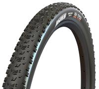 Maxxis Aspen Tubeless 29´´ X 2.40 Mtb Tyre Noir 29´´ x 2.40 Black