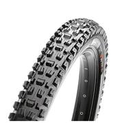 Pneu Assegai 29X2.50 WT 3C MAXXGRIP EXO+ Tubeless Ready Noir TB00308100 MAX
