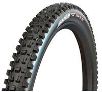 Pneu vtt maxxis assegai 29 tubeless ready souple wide trail wt exo protection 3c maxxgrip 2 50 wt