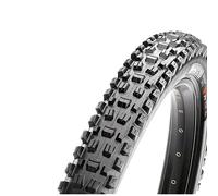 Pneu Assegai 29X2.60 3C Maxxterra Exo+ Tubeless Ready Noir TB00202900 Maxxi