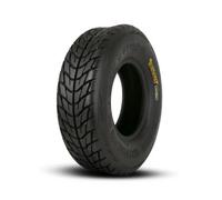 Kenda Pneu K547 18x10.00-10 34N TL