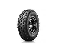 Maxxis Razr Plus MX MS-CR1 20x6-10 4PR TL NHS