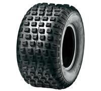 CST C-829 ( 20x7.00-8 TL 16J roue arrière, Roue avant )
