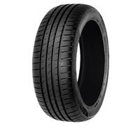 PNEU ATLAS 195/45 R16 84H POLARBEAR UHP XLINVERNO