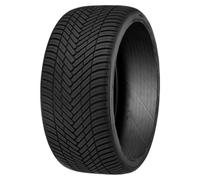 Atlas Green 4S 225/35R19 88W XL D C 70 B