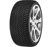Pneu Atlas Green 3 4S 185/60 R 15 88 H XL