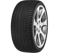 Pneu Atlas Green 3 4S 225/40 R 19 93 W XL