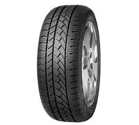Pneu Atlas Green 4S 175/60 R 15 81 H