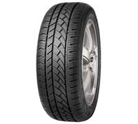 Atlas Green 4S 195/55 R15 85H auto Pneus toute saison Pneus AF059937
