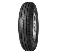 Pneu Atlas Green HP 155/65 R 14 75 T