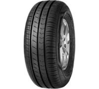 Atlas Tires Pneu été Green HP 185/60 R15 84H BSW 0