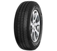 Pneu Atlas Green Van 2 235/65 R 16 115 113 S