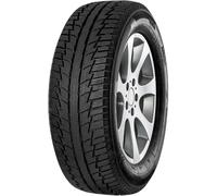 Pneu Atlas Polarbear SUV 2 235/60 R 18 107 H XL