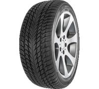 Pneu Atlas Polarbear UHP 2 225/45 R 18 95 V XL