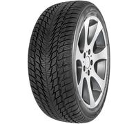 Atlas Polarbear UHP 2 245/45R18 100V XL 3PMSF C C 72 B