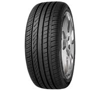 Pneu Atlas Sport Green 2 225/45 R 17 94 W XL