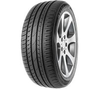 Pneu Atlas Sport Green 3 275/45 R 18 107 W XL