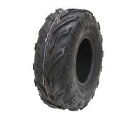 Pneu ATV 145/70-6 Wanda 4PLY tubeless, directionnel pour quad et remorque, 355x133 mm, charge 75 kg, 6 mm profondeur