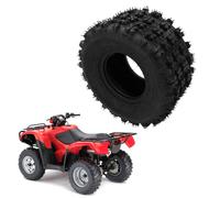Pneu ATV 18x9.50-8 Résistant à la Pression pour une Performance Stable en Extérieur