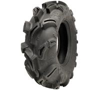 Pneu ATV 25x8.00-12 WU23 OBOR Scoprio, 6 plis tubeless, homologué route (E-mark), 43J, 205/80-12