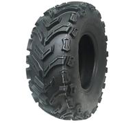 Pneu ATV 26x9.00-12 6 plis Wanda P3128 Sans chambre à air, route légale, marquage E, traction robuste