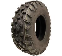 Pneu ATV 27x9.00-12 Cypress OBOR P0358 - 8 plis, Tubeless, Road Legal Europe/UK, 71J