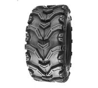 Pneu pour VTT DELI TIRE 8994242016689
