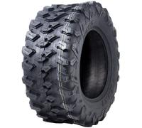 Pneu ATV OBOR Lynx 27x11.00R14 - 8 plis, radial, WL15, E-marked, route légale (61M, 257 kg)
