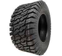 Pneu ATV OBOR Predator WL09 27x11.00R14 (275/60R14), 8 plis tubeless, route homologuée E, 89K