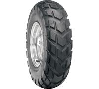 Pneu ATV Racing HF247/245 DURO 18 x 9,5-8