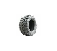 Pneu ATV Wanda P3035 26x11.00R14 6ply - radial, sans chambre, quad/utilitaire