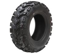Pneu ATV Wanda P3123 22x7.00-11 - 6 plis, Route légale, tubeless, 175/80-11, Traction avant