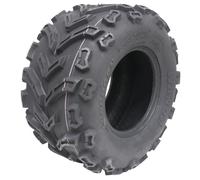 Pneu ATV Wanda P3128 22x11.00-10, 6 plis, arrière, route légale, marquage E