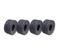 22x11.00-9 Slasher ATV quad tyre Wanda Race tyres E marked road legal WP02 6ply