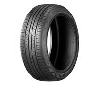 Pneu 195/55 r15 85V AUSTONE ATHENA SP-802 été neuf